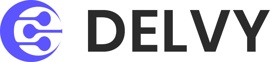 网页DDOS攻击平台软件